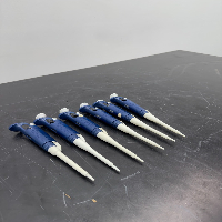 Huawei Single Chanel Pipettes Quantity 6 image 0